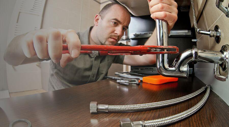 Professional expert plumbing services in Pittsburg, KS